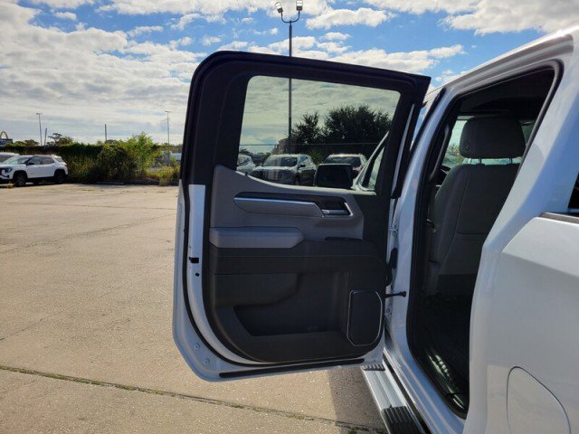 Certified 2022 GMC Sierra 1500 SLT image 30