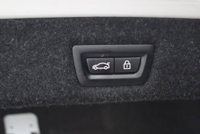 Used 2018 BMW 540i xDrive w/ Premium Package AWD/4WD image 27