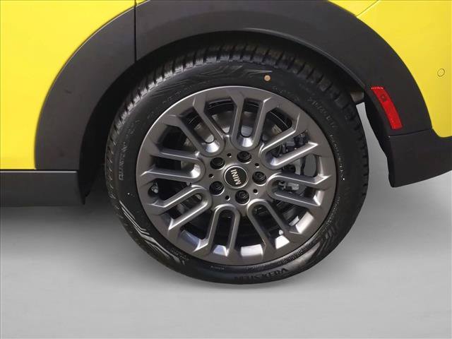 New 2027 MINI Cooper S FWD image 10