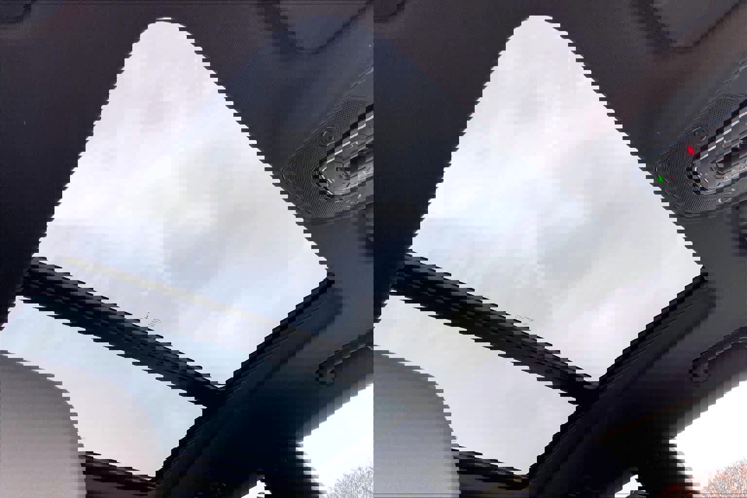 Used 2019 Audi Q8 Premium Plus image 14