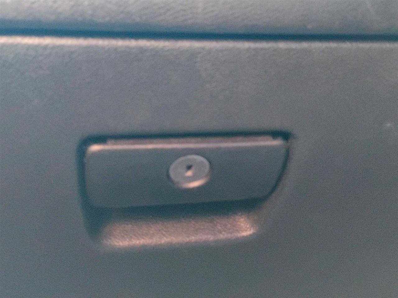 Used 2015 Chevrolet Camaro LT w/ RS Package image 13