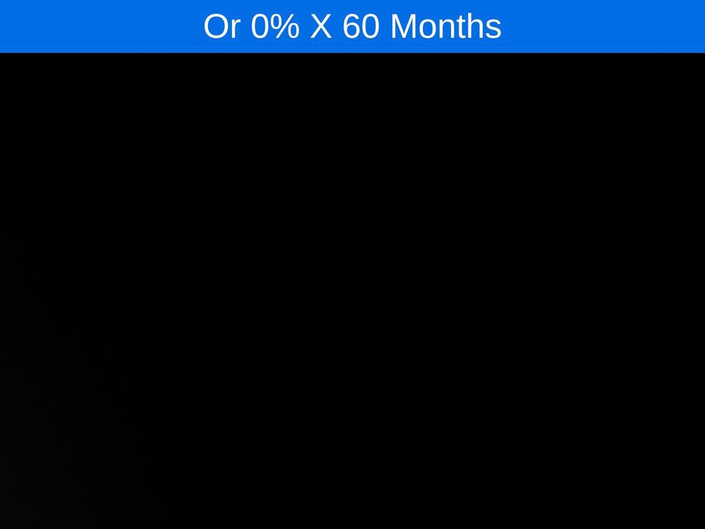 New 2026 Nissan Pathfinder Platinum image 29