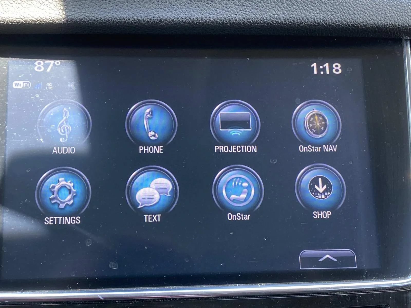 Used 2017 Buick Encore Preferred FWD image 25