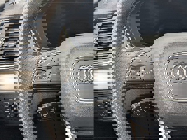 Used 2024 Audi Q5 e Premium Plus image 24