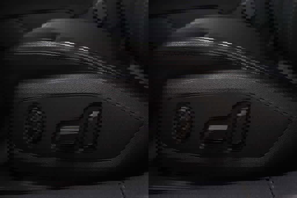 Used 2019 Audi A5 2.0T Premium image 22