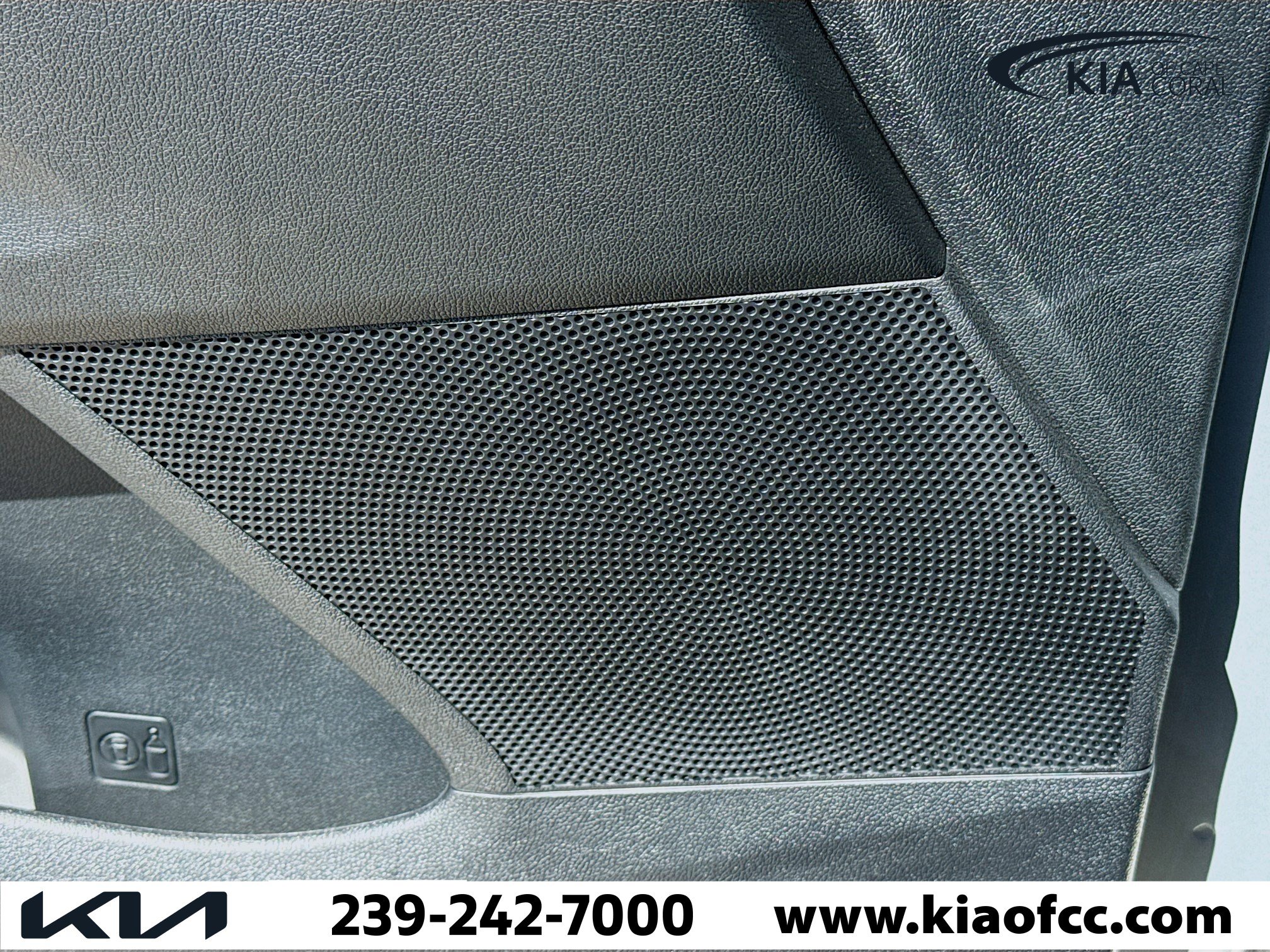 New 2026 Kia Sorento S image 20