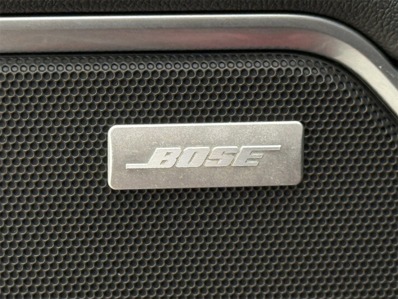 Used 2022 Chevrolet Silverado 1500 RST w/ Convenience Package II image 21