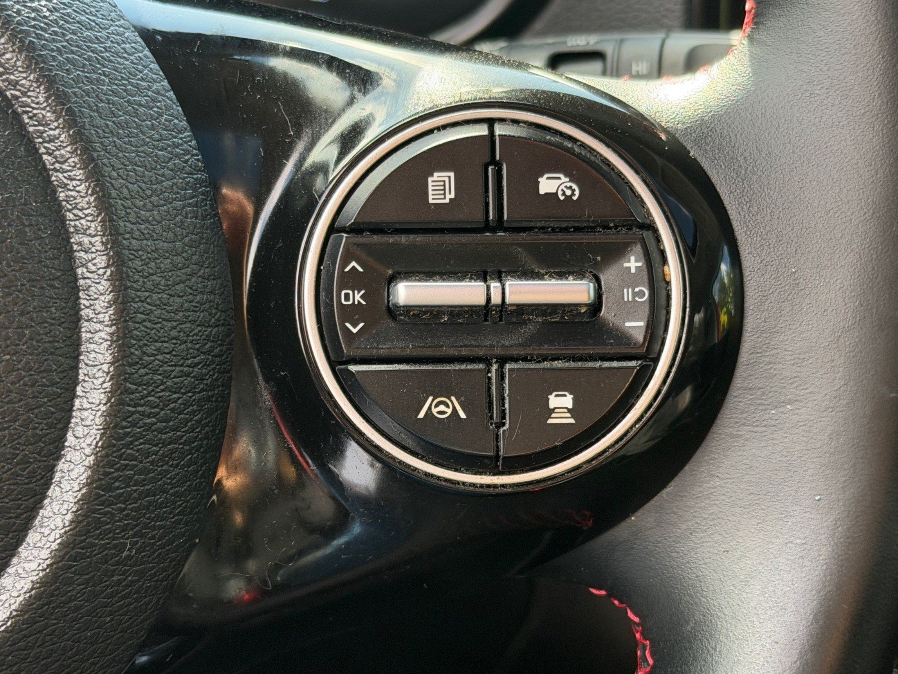 Certified 2024 Kia Soul GT-Line w/ Option Group 020 FWD image 48