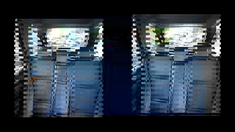 Used 2003 BMW X5 3.0i image 16