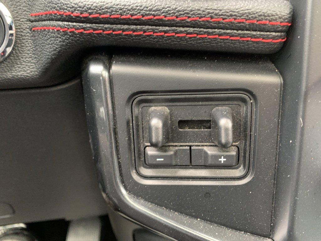 Used 2023 Ford Expedition Max Limited image 28