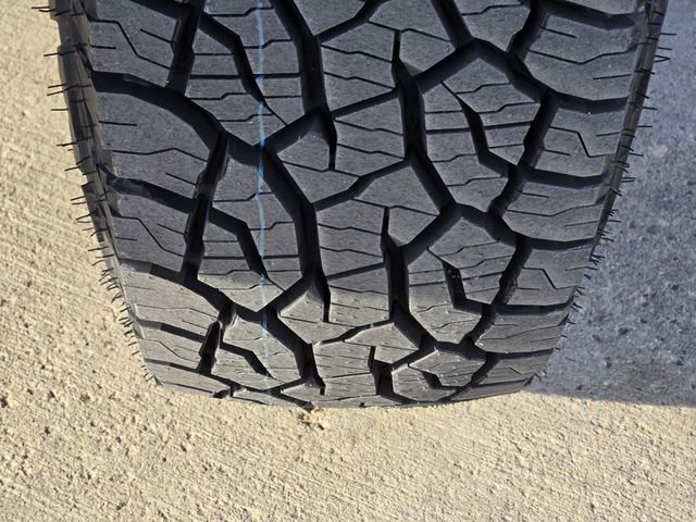 Used 2021 Jeep Wrangler Unlimited Sport image 13