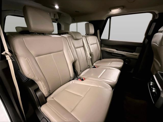 Certified 2021 Ford Expedition XLT AWD/4WD image 26