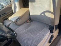 Used 2001 Dodge Ram 2500 Truck 4x4 Quad Cab image 13