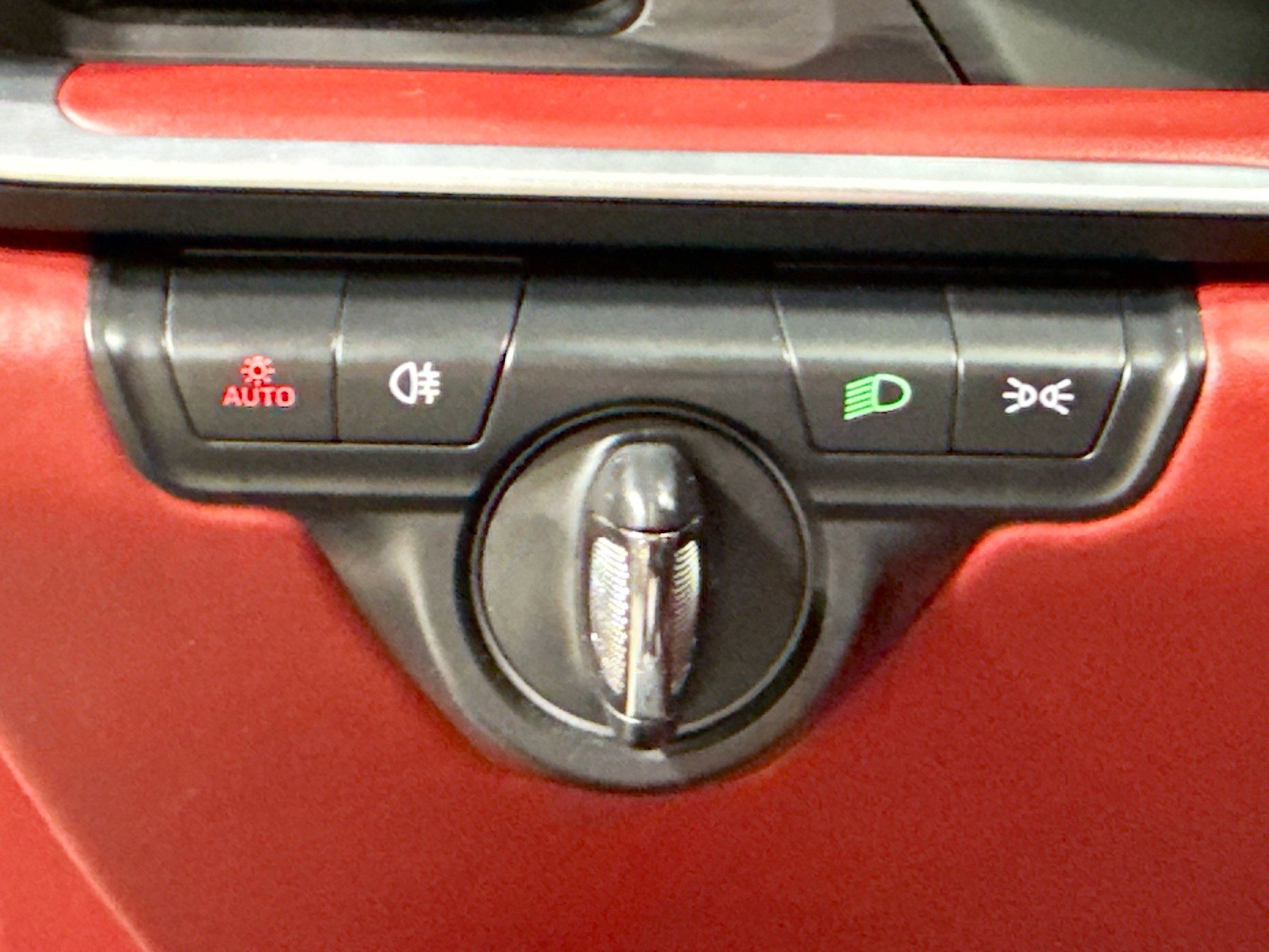 Certified 2022 Porsche 911 Turbo AWD/4WD image 32