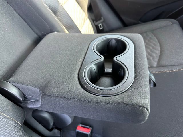 Used 2019 Chevrolet Equinox LT image 33