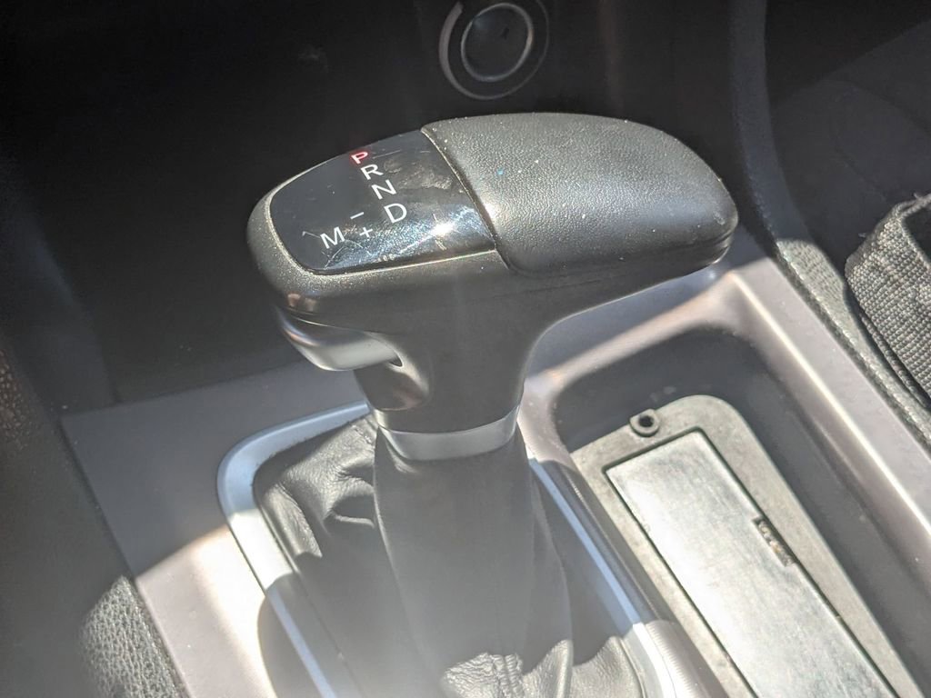 Used 2023 Dodge Charger SXT RWD image 22