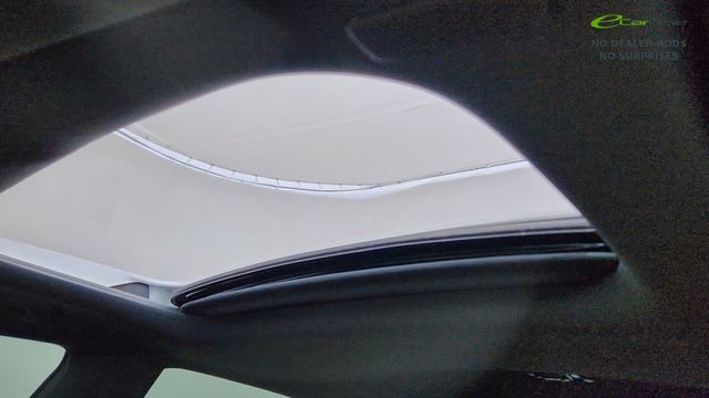 Used 2024 Lexus RX 350 Premium Plus w/ Convenience Package FWD image 60