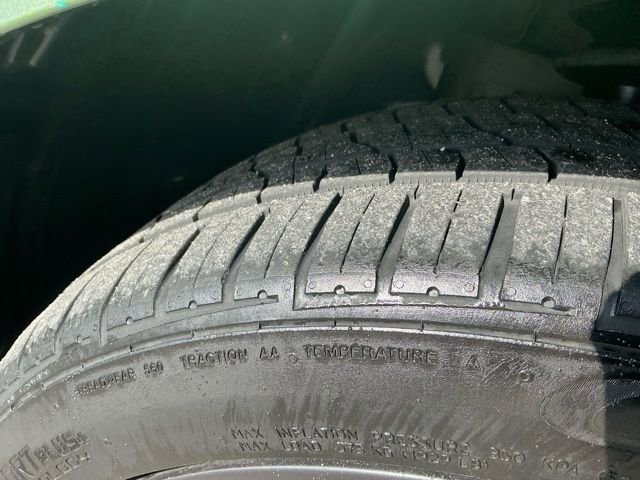 Used 2020 Dodge Challenger SXT w/ Blacktop Package image 15