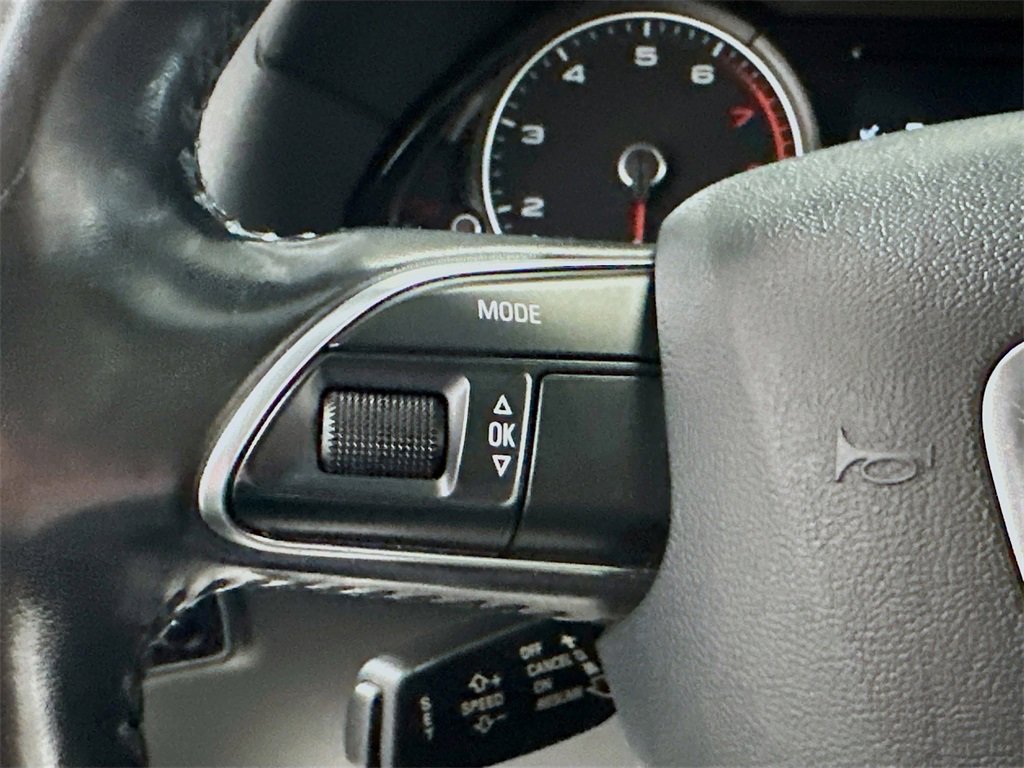 Used 2017 Audi Q5 2.0T Premium image 38