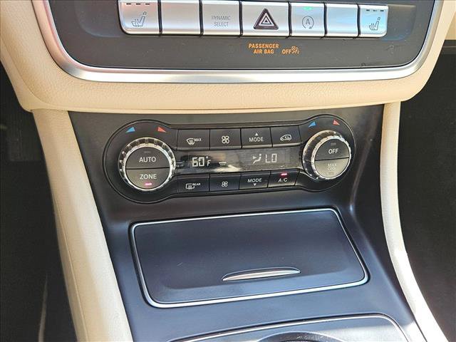 Used 2020 Mercedes-Benz GLA 250 image 12