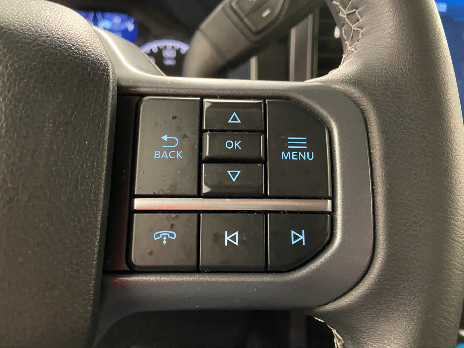 Used 2023 Ford F150 XLT w/ Equipment Group 302A High image 21