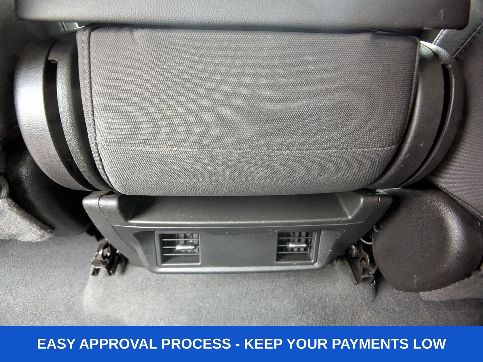 Used 2023 Chevrolet Silverado 2500 LT image 17