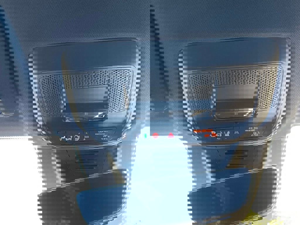 New 2026 Chevrolet Equinox EV LT w/ Convenience Package II image 16