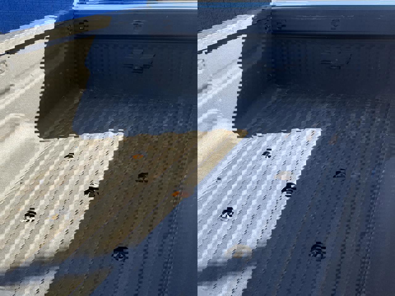 Used 2016 Chevrolet Silverado 3500 High Country w/ Duramax Plus Package image 21