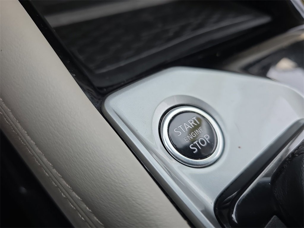 Used 2023 Nissan Altima 2.5 SV w/ SV Premium Package image 20