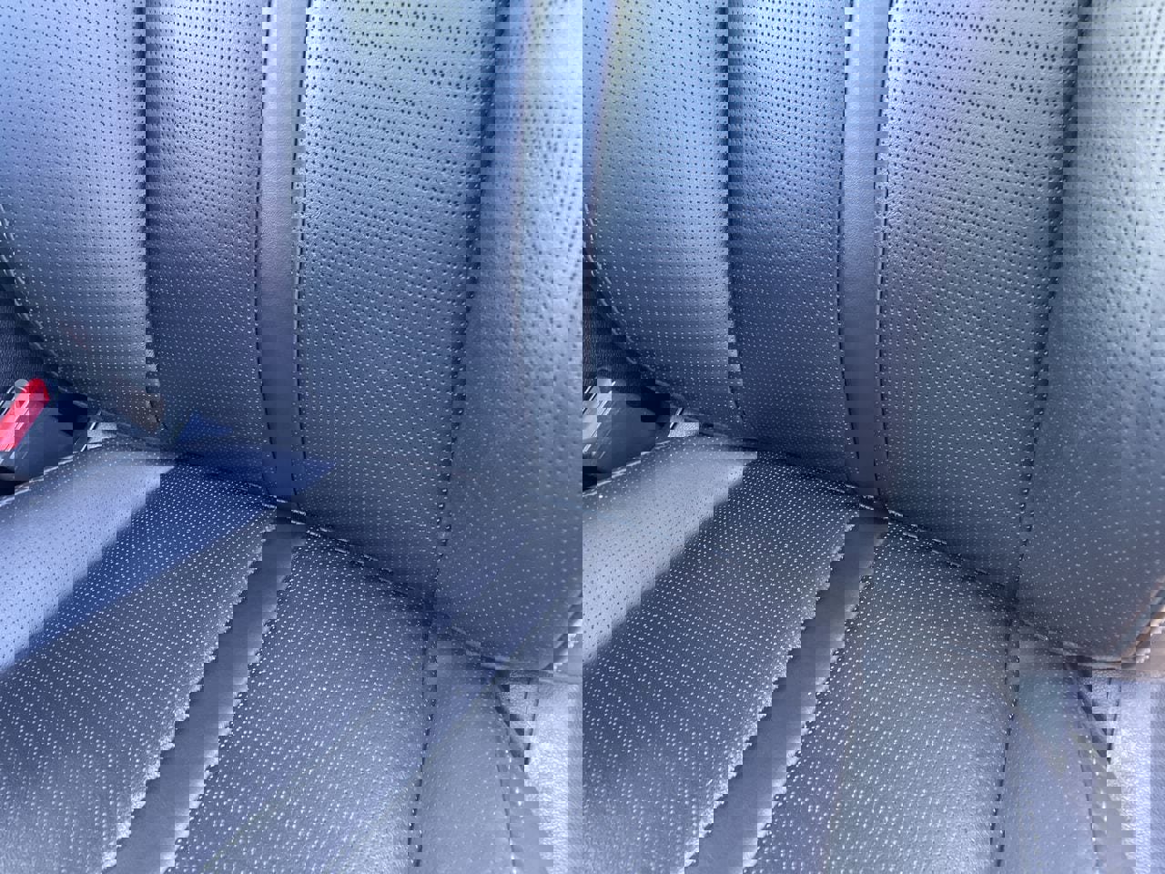 Certified 2024 Kia Sorento X-Line EX image 20