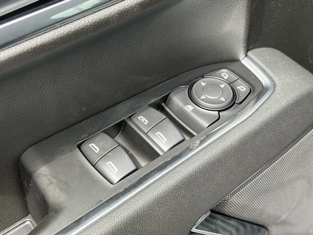 New 2026 GMC Sierra 1500 Elevation AWD/4WD image 13