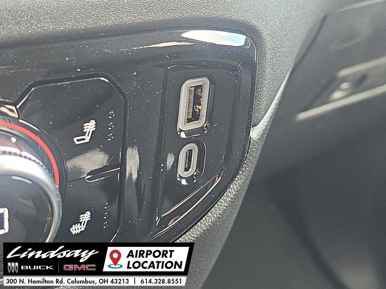 New 2026 GMC Sierra 1500 Elevation AWD/4WD image 38