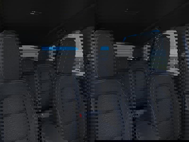 New 2026 Chevrolet Blazer EV LT image 46