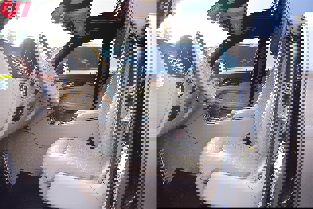 Used 2012 Mercedes-Benz CLS 550 image 10