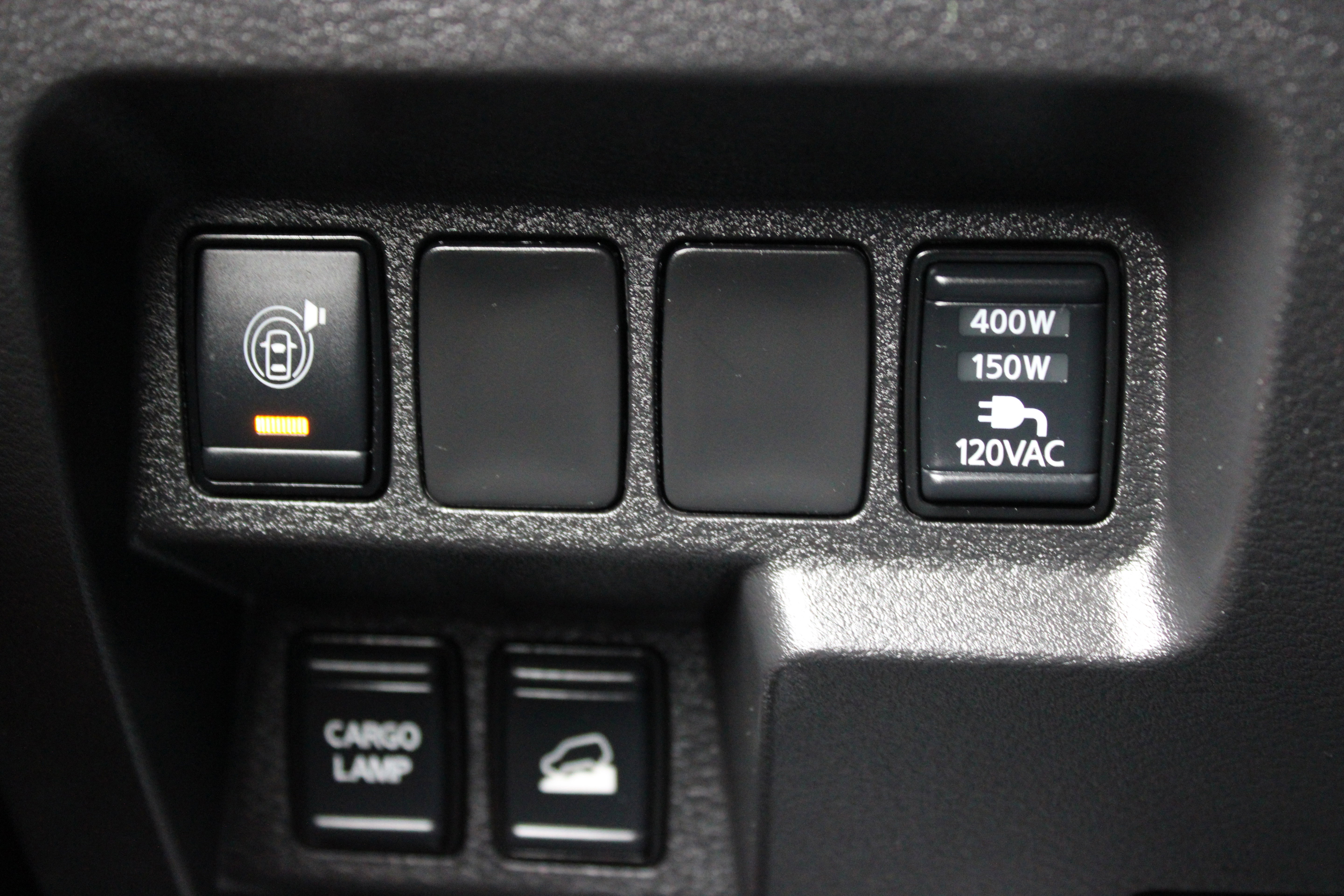 Certified 2024 Nissan Frontier PRO-4X w/ Pro Premium Package image 33