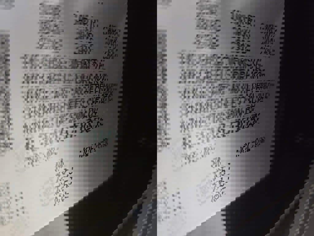 New 2026 Chevrolet TrailBlazer ACTIV w/ Convenience Package image 14