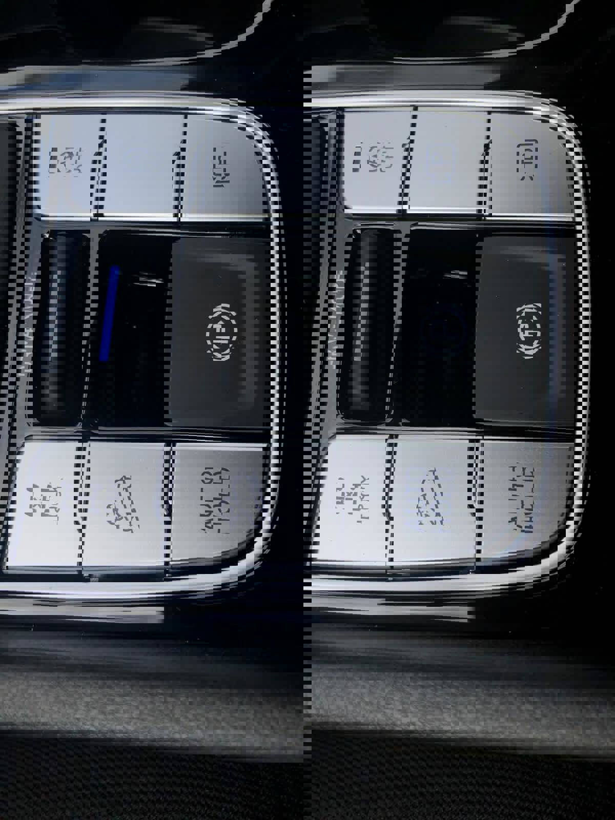 New 2026 Hyundai Tucson SE image 20