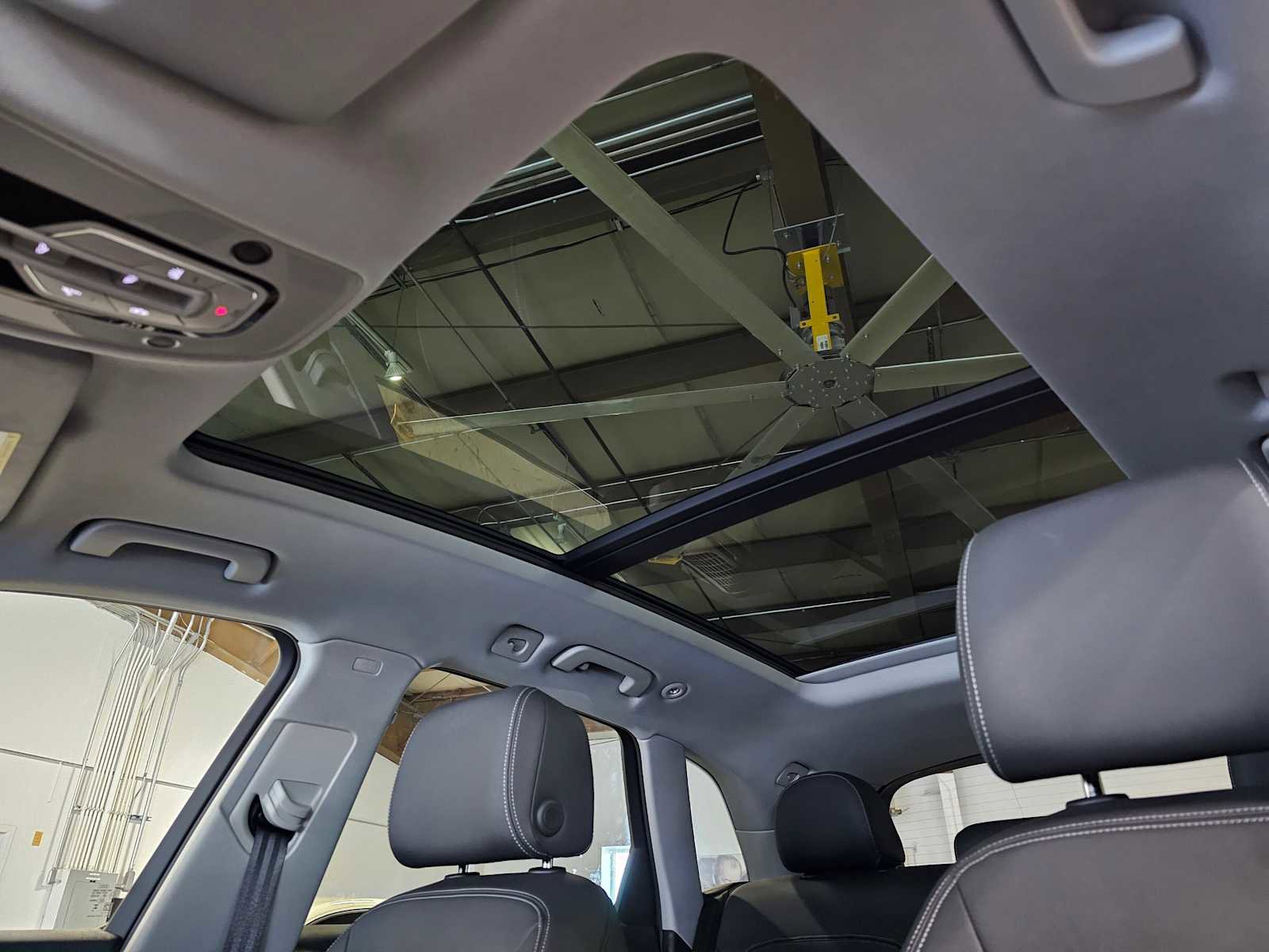 Used 2025 Audi Q5 2.0T Premium w/ Convenience Plus Package image 24