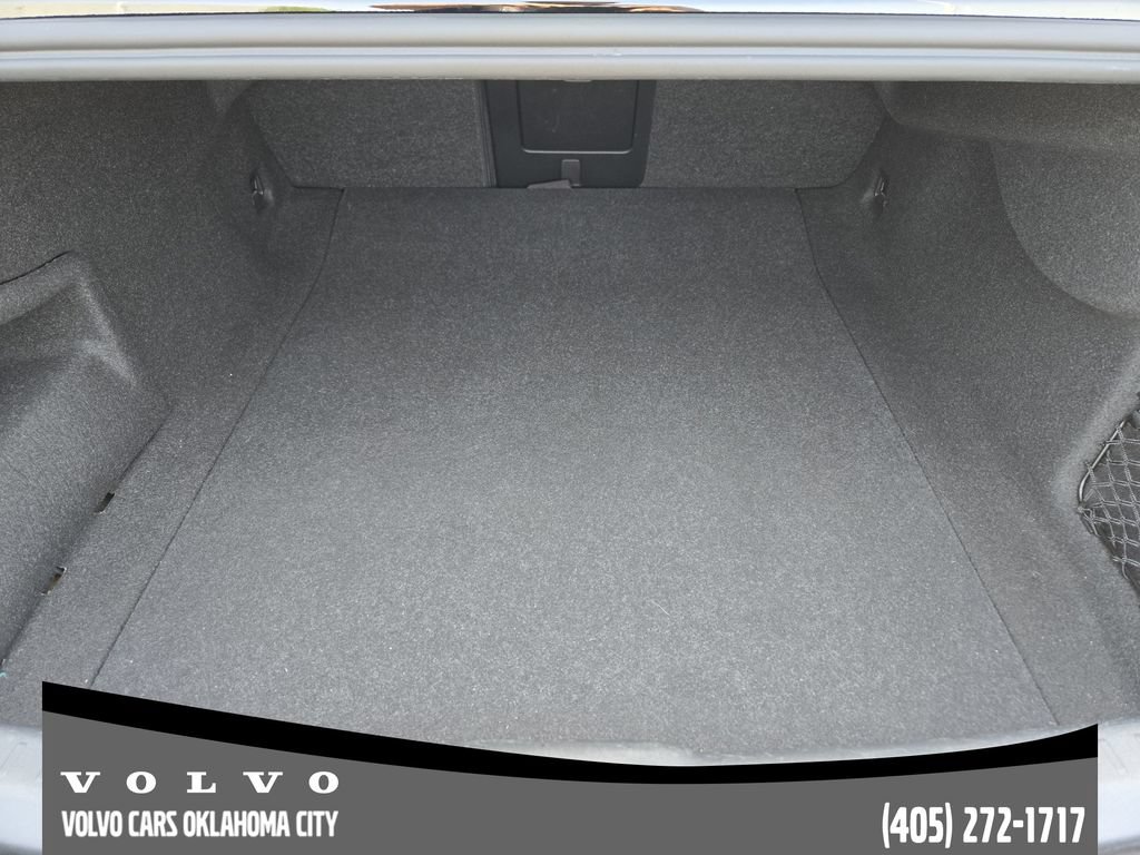 Used 2023 Volvo S90 B6 Ultimate AWD/4WD image 26