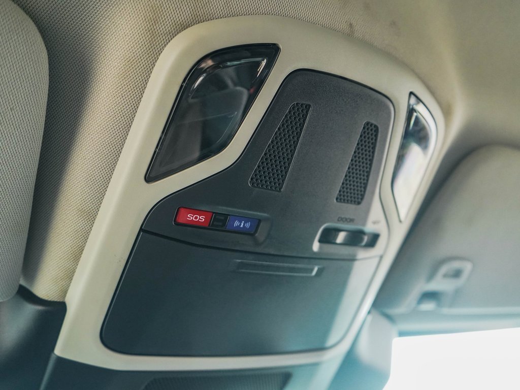 Used 2024 Subaru Legacy Premium image 18