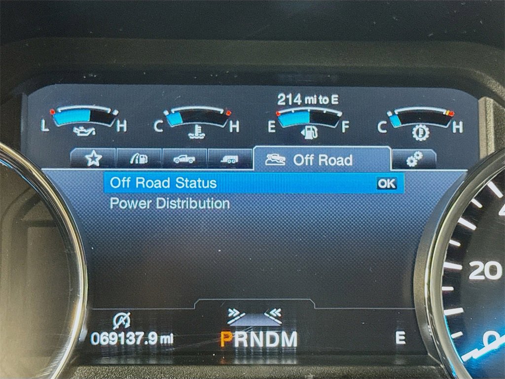 Used 2019 Ford F150 Lariat w/ Equipment Group 502A Luxury image 51