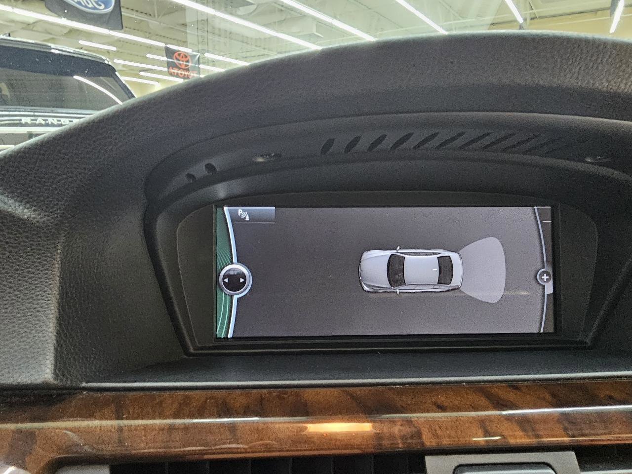 Used 2011 BMW 335i Sedan image 30