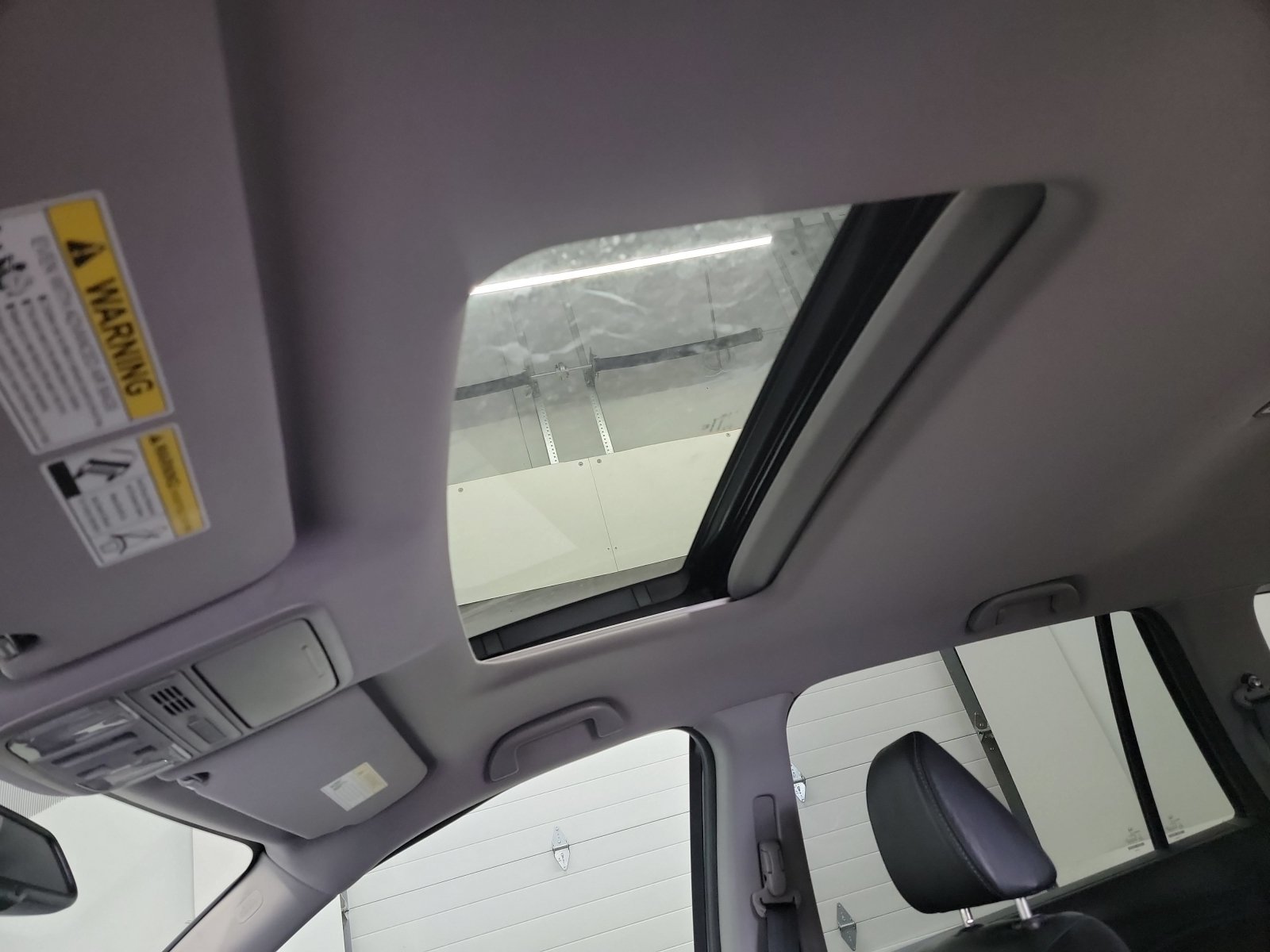 Used 2018 Honda Pilot EX-L image 24