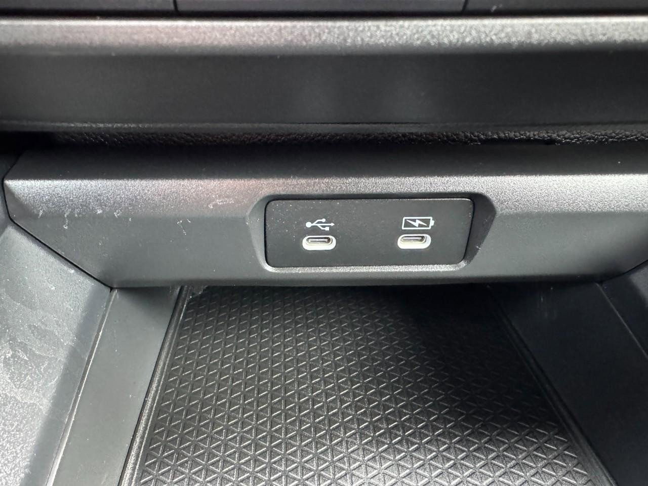 Certified 2024 Honda Accord LX image 24