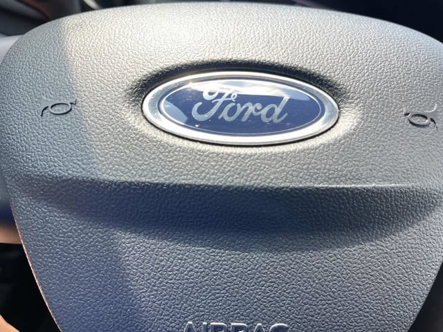 Used 2024 Ford Escape ST-Line AWD/4WD image 38