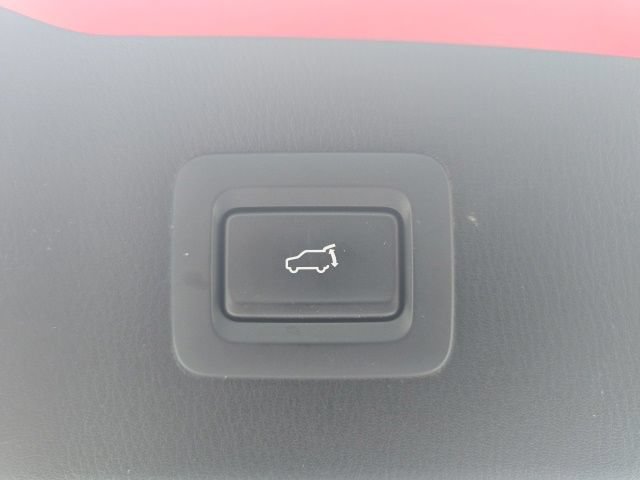 Used 2023 MAZDA CX-5 AWD 2.5 Turbo image 13