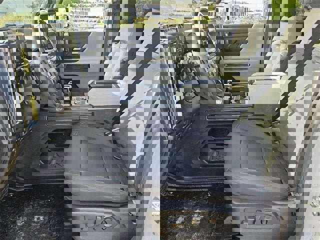 New 2026 GMC Hummer EV SUV image 9