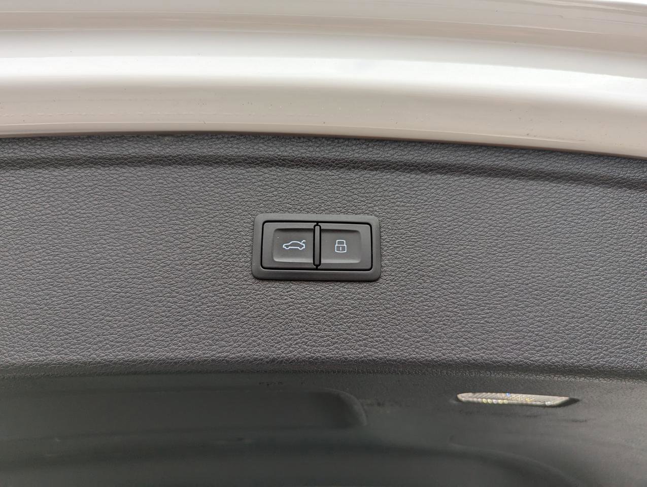 Used 2018 Audi Q5 2.0T Premium Plus image 45