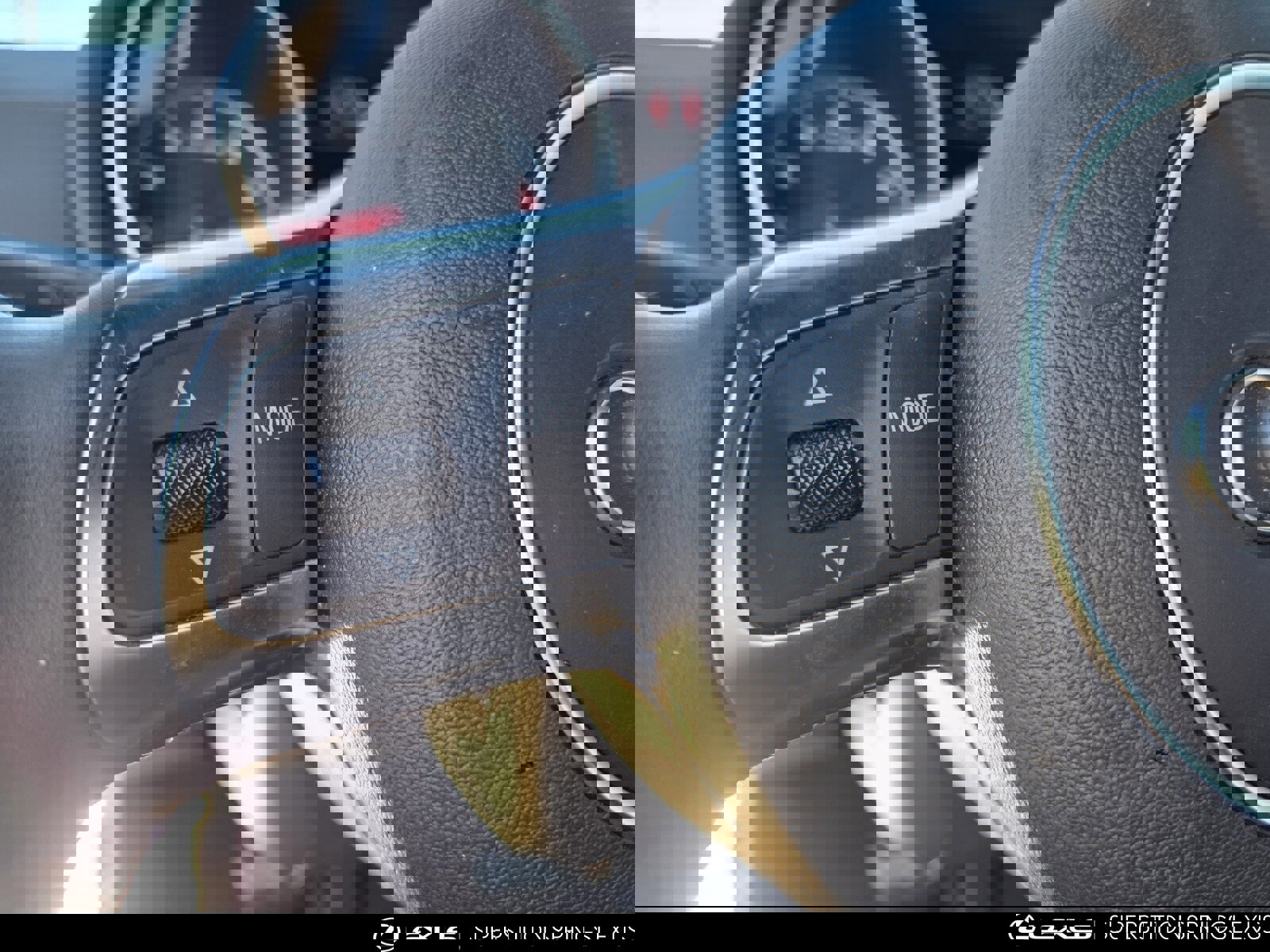 Used 2013 Audi TT 2.0T Premium Plus image 21