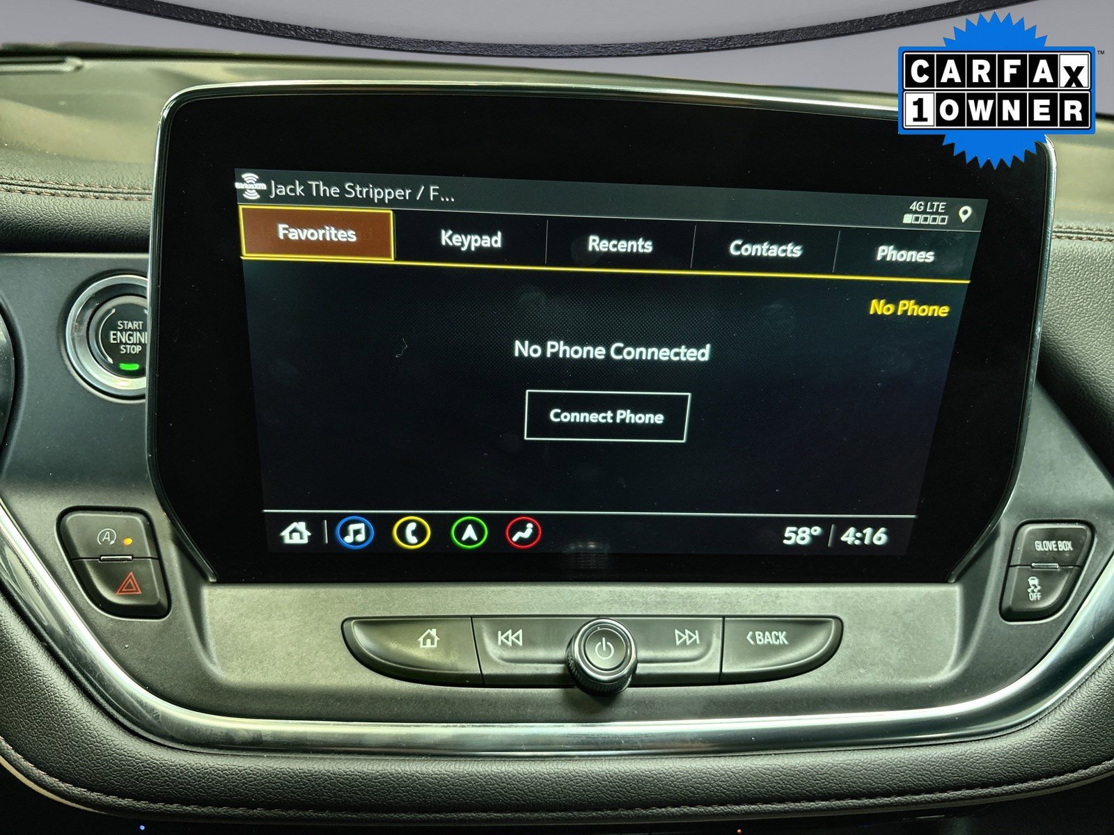 Used 2023 Chevrolet Blazer Premier w/ Enhanced Convenience Package AWD/4WD image 28